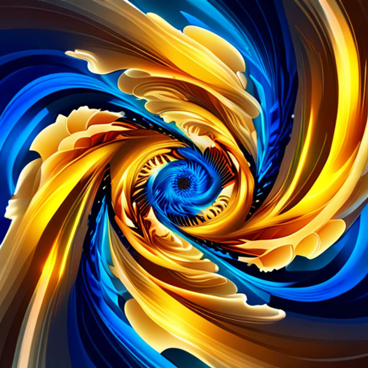 Embrace Inner Struggles for Personal Growth episode artwork