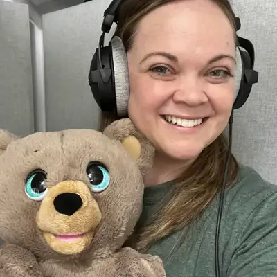 Erin Culpepper