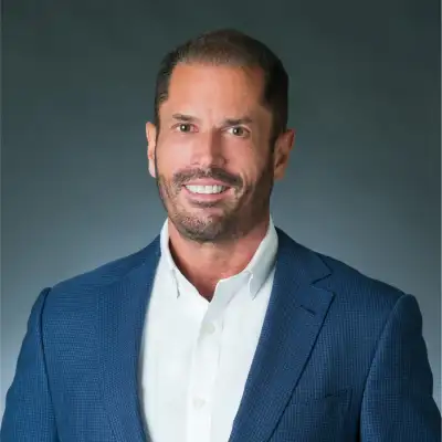Randy Rutta