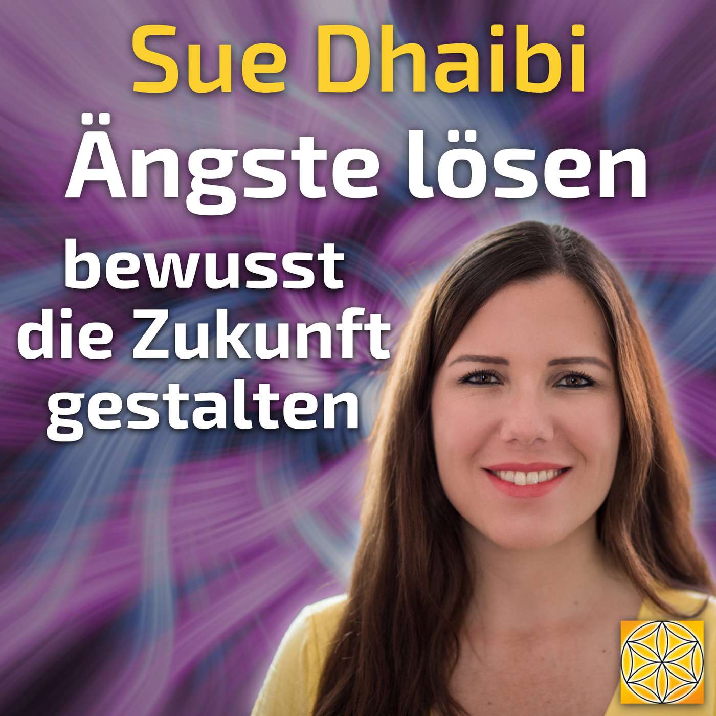 Channeling Kongress | Botschaften aus der Geistigen Welt