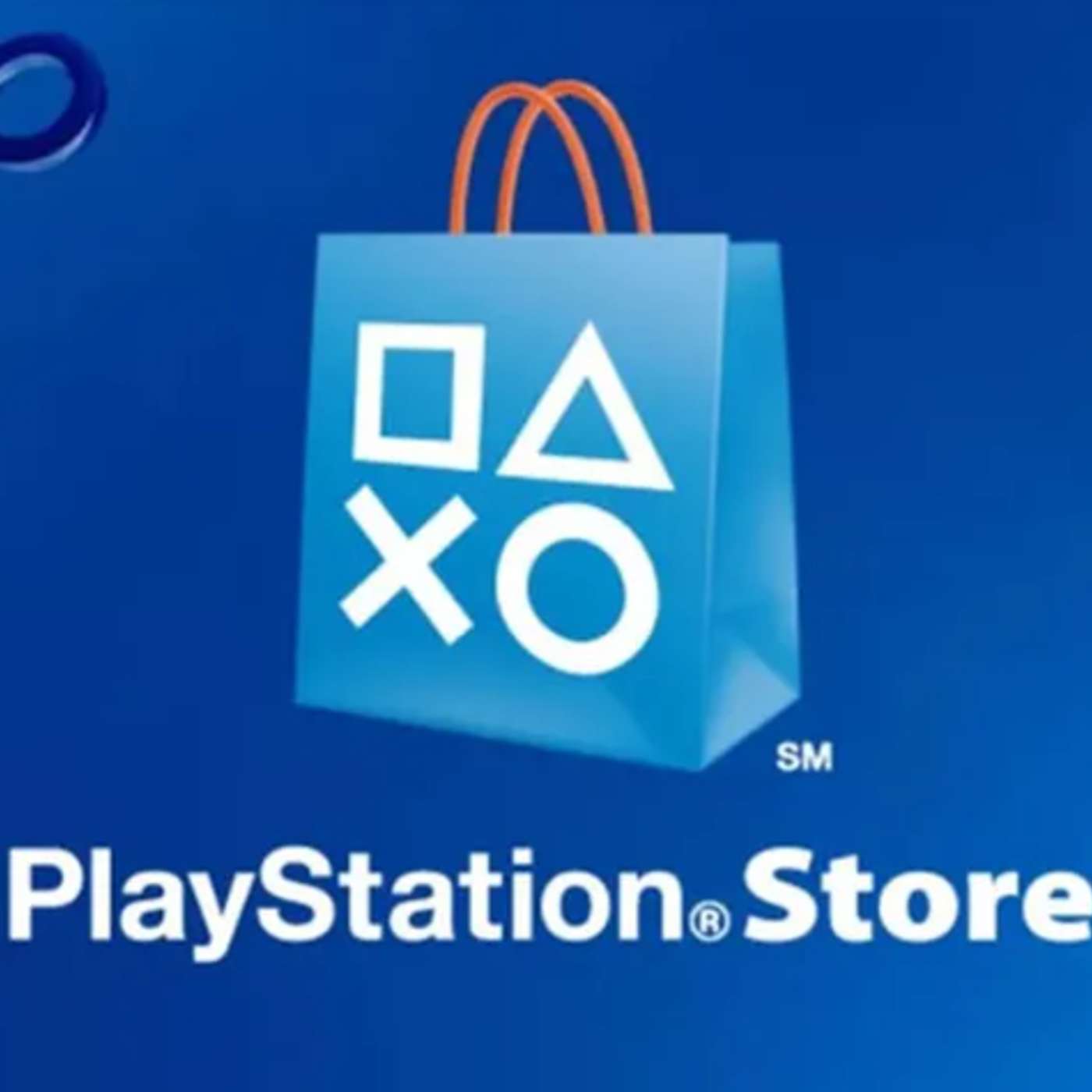 Jogos do PlayStation poderão ser parcelados em até 4x episode artwork