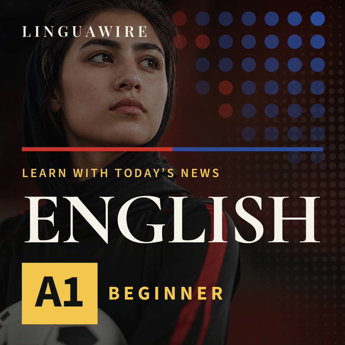 A1 English News | Banned at Home, Afghan Women Reunite 8,000 Miles Away