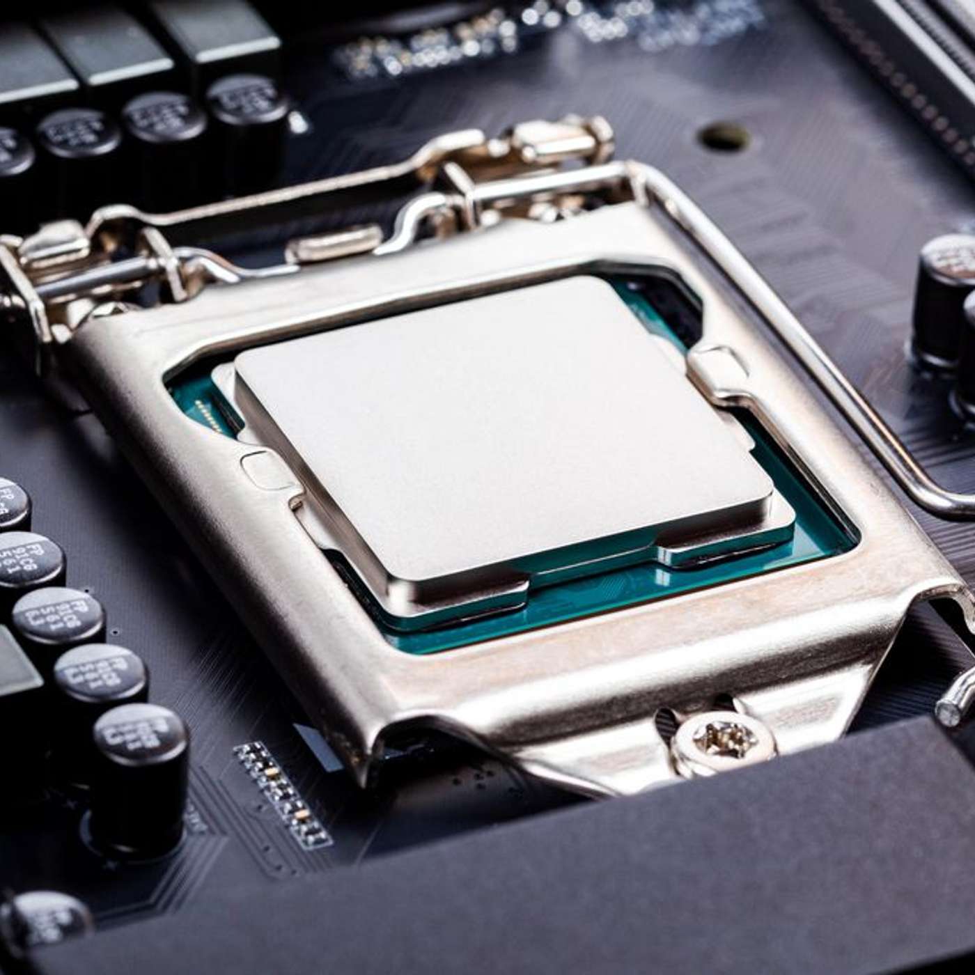 Major Cyberattack Risk for ISPs, Spotter Studio AI Boosts Views, China's Chipmaking Surge Accelerates, Meta Resumes AI Privacy Policy, and more...