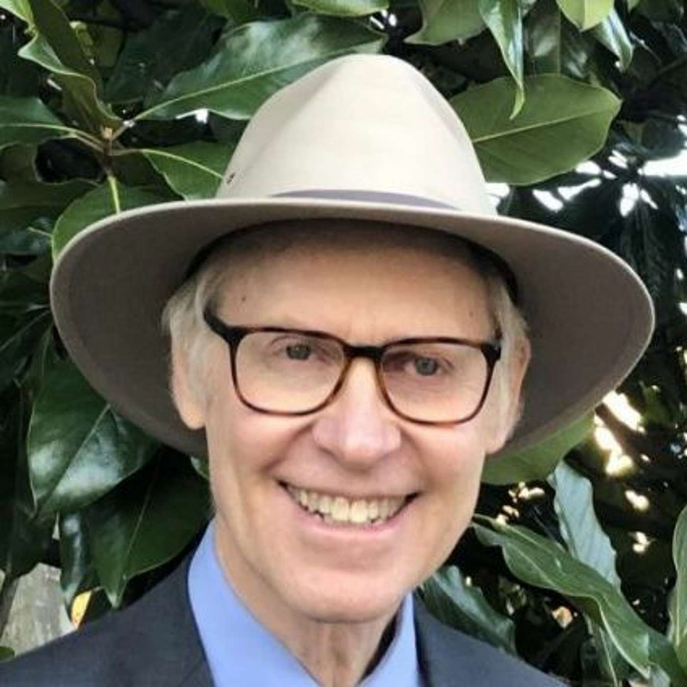 Jewish Ideas to Change the World