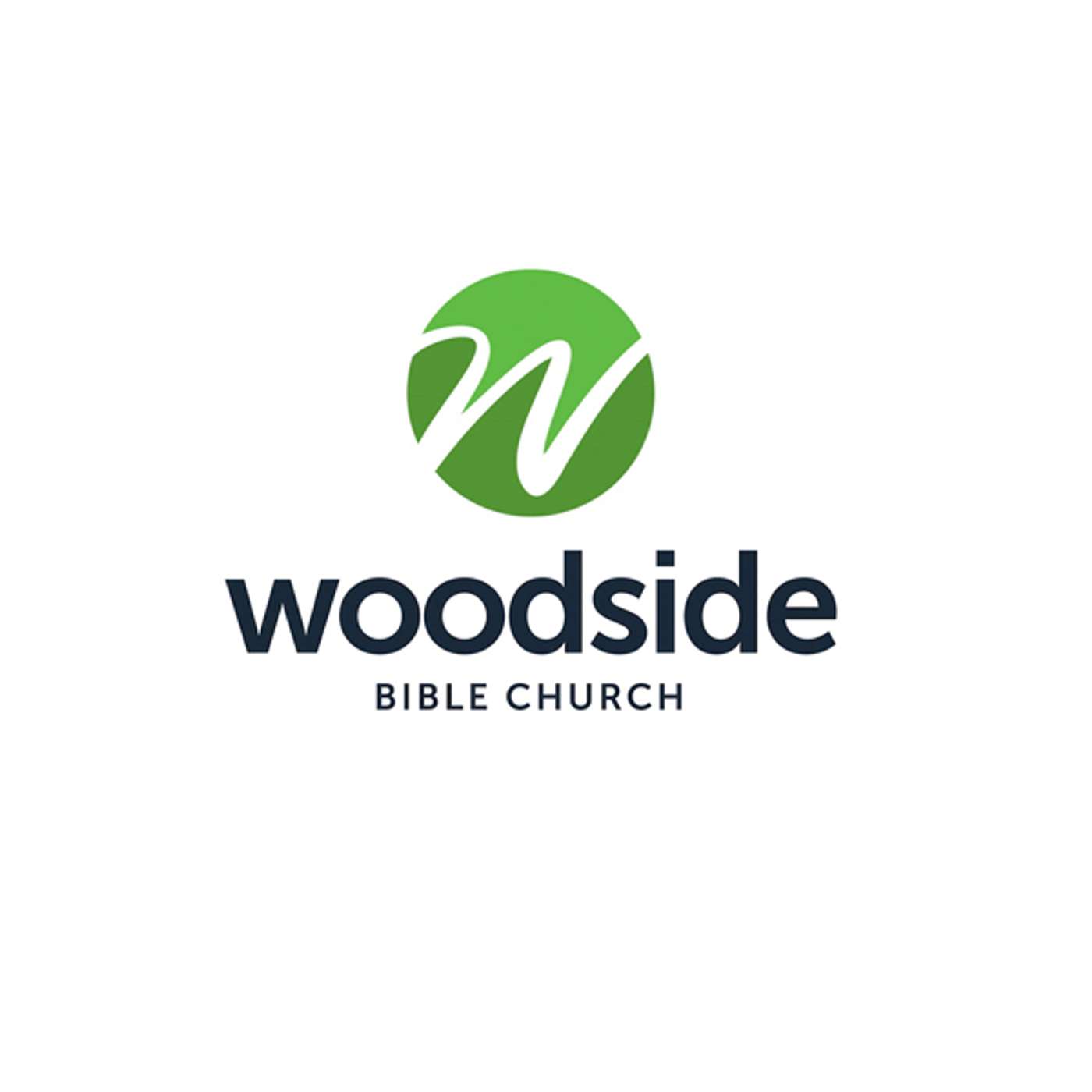 Good Friday- Eyewitnesses - Part 1 - Pastor Rob Bentz & Reader Mike Klier episode artwork