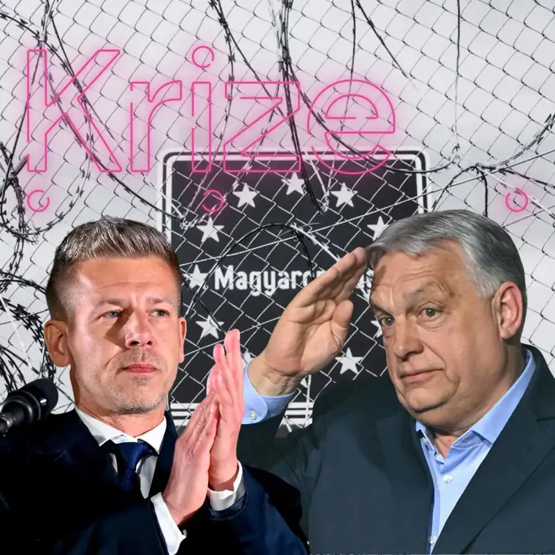 Orbán končí. Je na místě slavit?