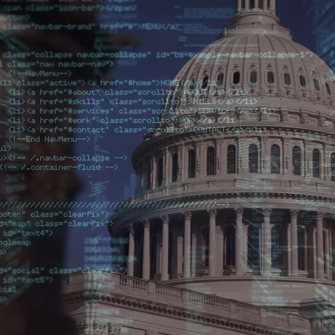 Backlash Sparks Data Center Rules, Slack Unveils AI Coding Channels, Adobe Debuts AI Audio Suite, Alibaba Profits Dive 75%, and more...