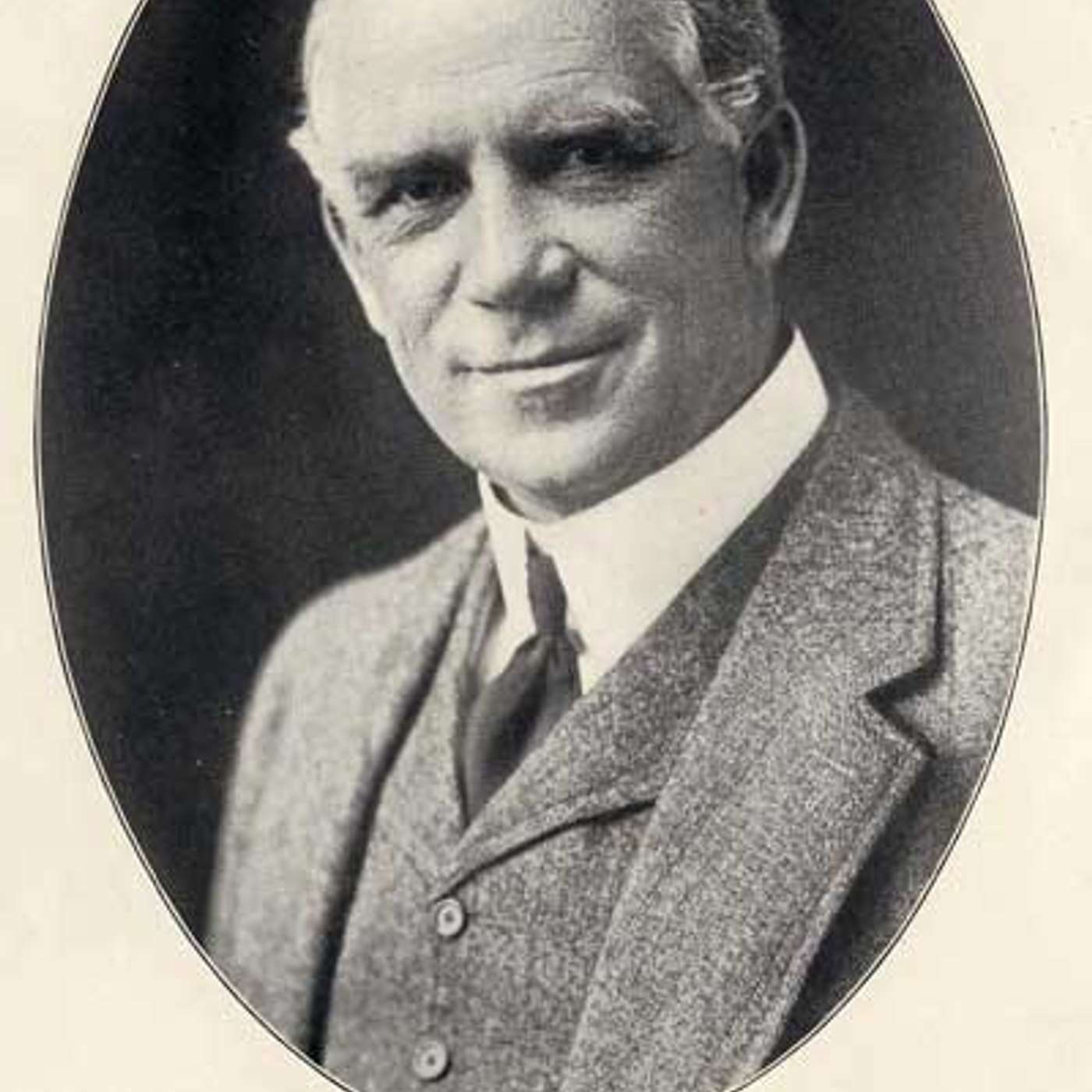 L'Aria che Tira…pillole di lirica - Dio possente - (Faust) - David Bispham