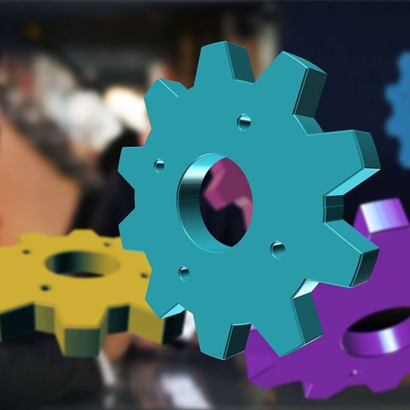 How I Stopped Copy-Pasting My Sanity Away in Product Testing How I Stopped Copy-Pasting My Sanity Away in Product Testing