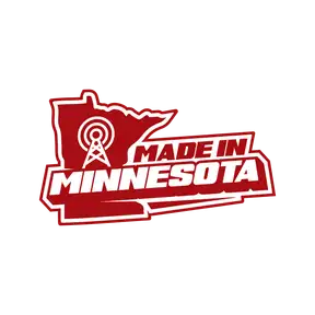 Made In Minnesota