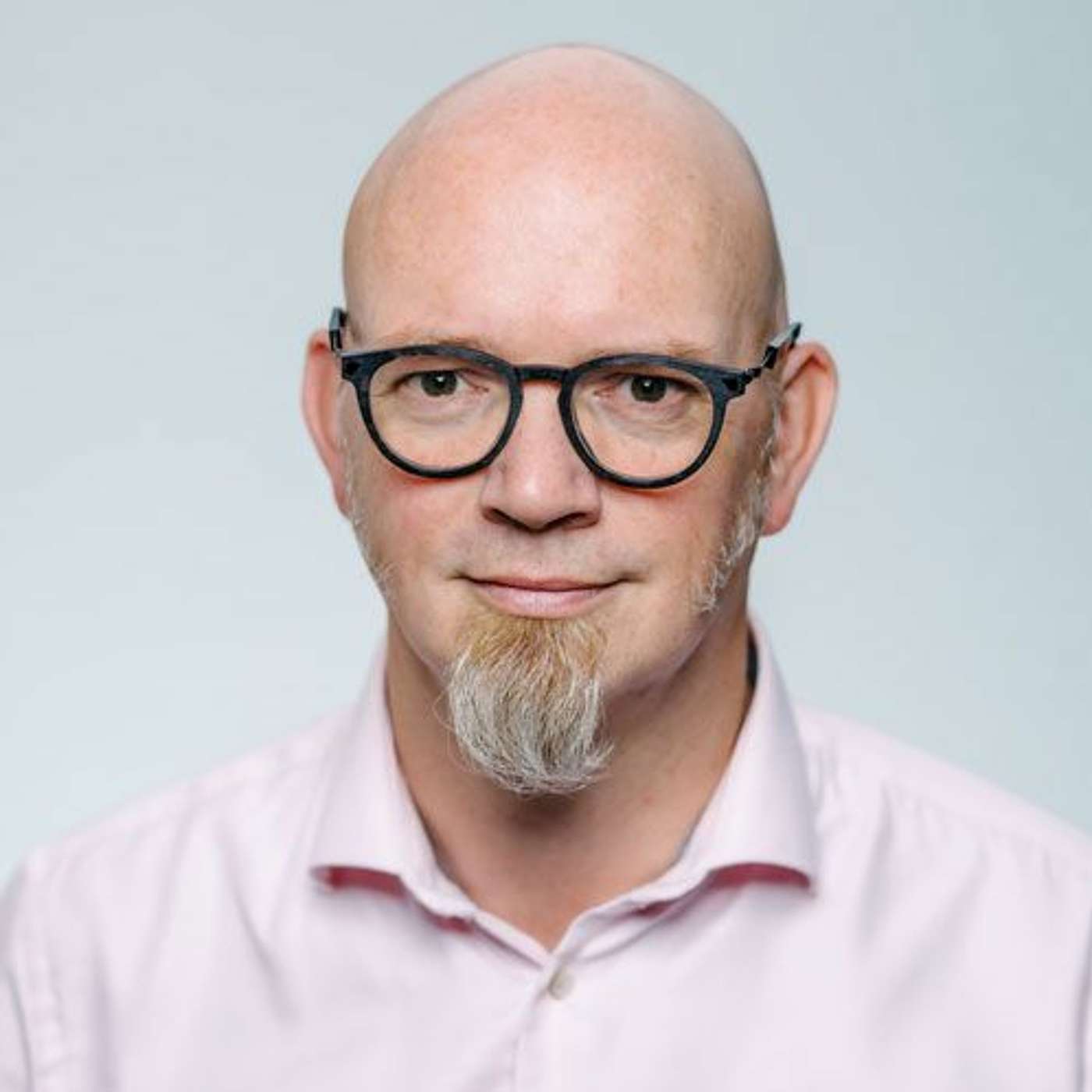 Medisch Contact de podcast