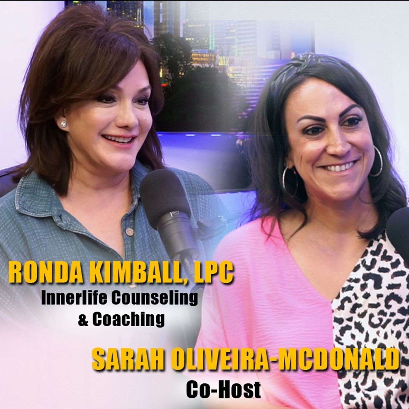 The Often-Overlooked Connection Between Spiritual Activity and Mental Well-Being The Often-Overlooked Connection Between Spiritual Activity and Mental Well-Being