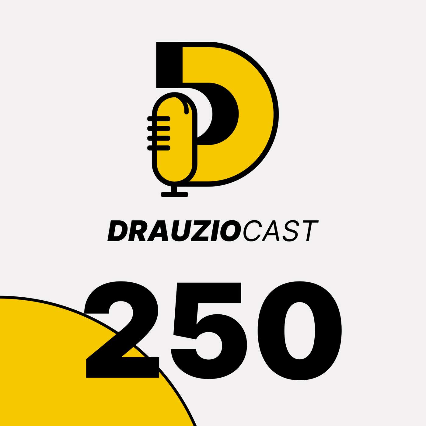 Hemofilia - DrauzioCast #250