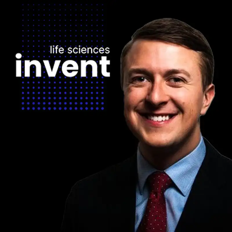 mRNA: What did Covid teach us about drug development and distribution?