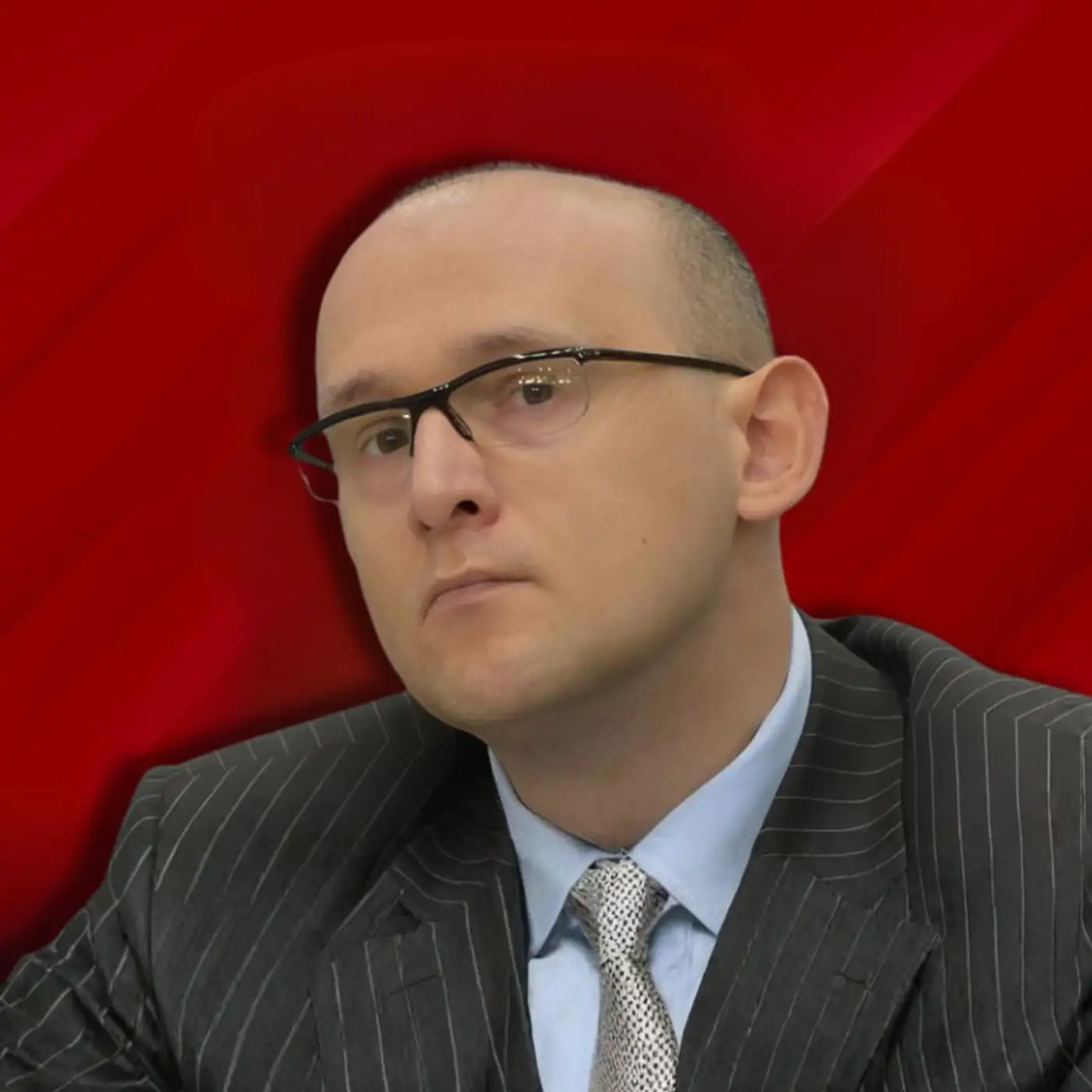 “Доведеться по-новому це все перескладати, фактично вибудовувати систему подачі електроенергії”