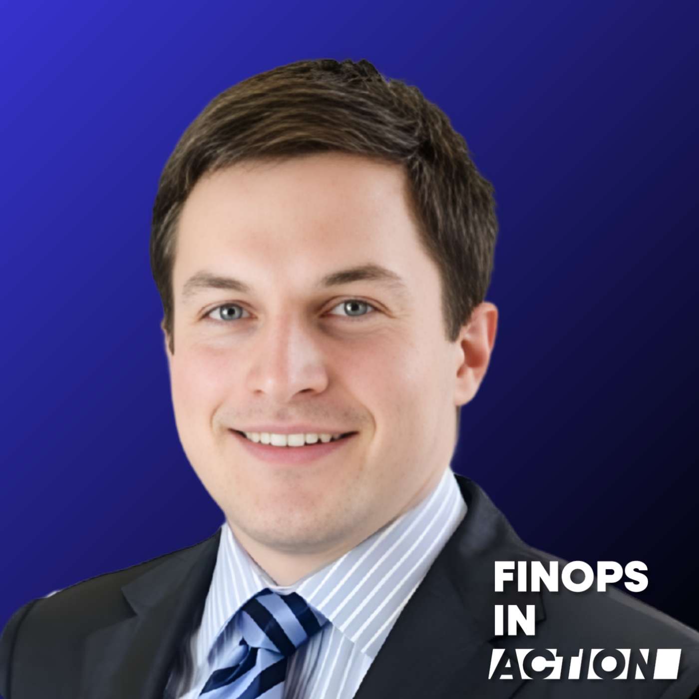 The Costs Hidden in Plain Sight ft. Nick Sudarikov, InvestCloud | Ep # 65