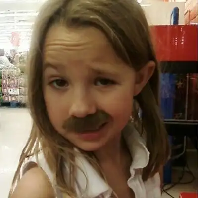 Brian James O'Connell