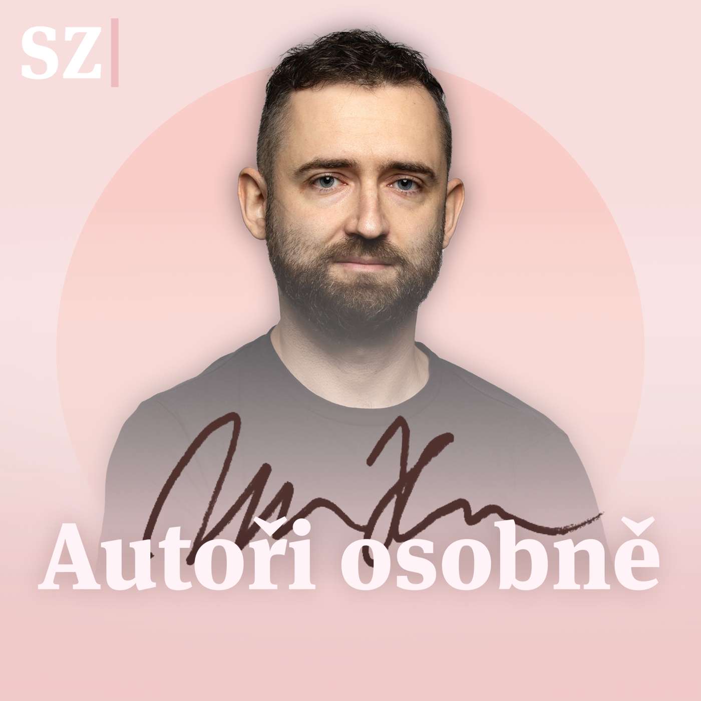 Pod čarou: Řekni mi, algoritme, kdo je na světě nejkrásnější?