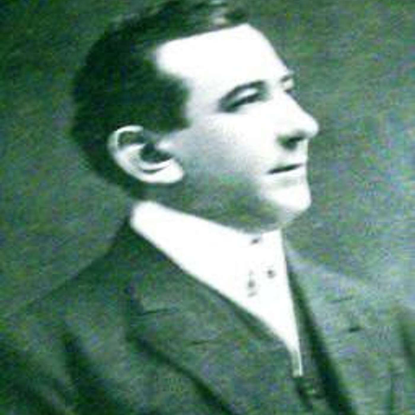 L'Aria che Tira…pillole di lirica -  E lucevan le stelle - (Tosca) - Attilio Salvaneschi