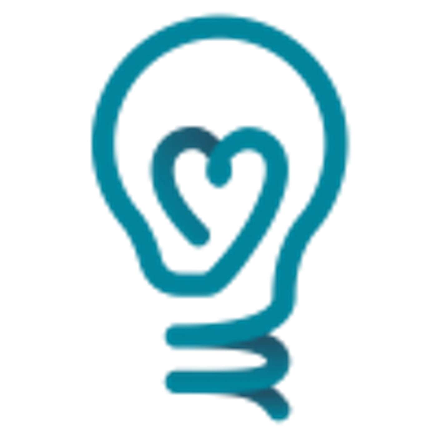 ¿Qué es la alineación de la inteligencia artificial? episode artwork