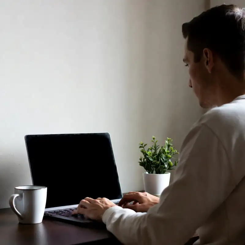 THE REMOTE WORK REVOLUTION - HOW DIGITAL JOBS ARE TRANSFORMING RURAL AMERICA