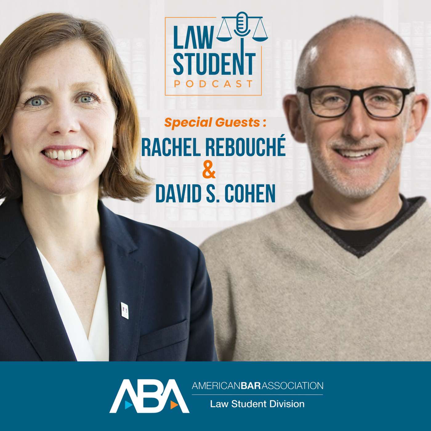 Exploring the Rise of Abortion Shield Laws in Post-Dobbs America