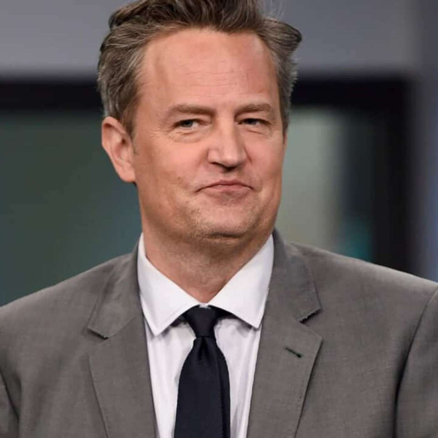 Ketamine Queen Sentenced in Perry Case, Wisconsin Court Race Shifts Power, Midwest Gems Shine in Michelin Guide, Philadelphia Parking Garage Collapses, and more...