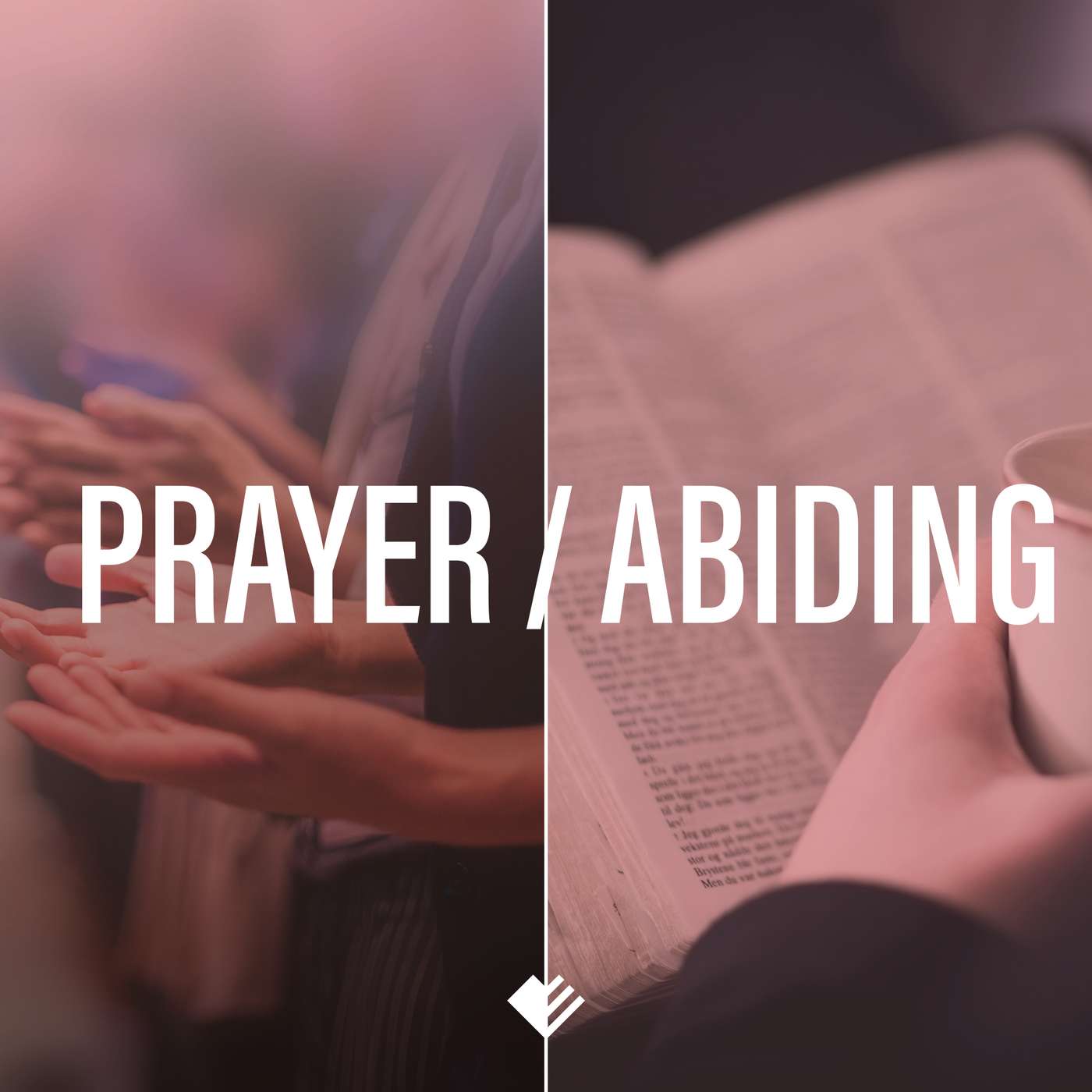 Emmanuel Church Lurgan