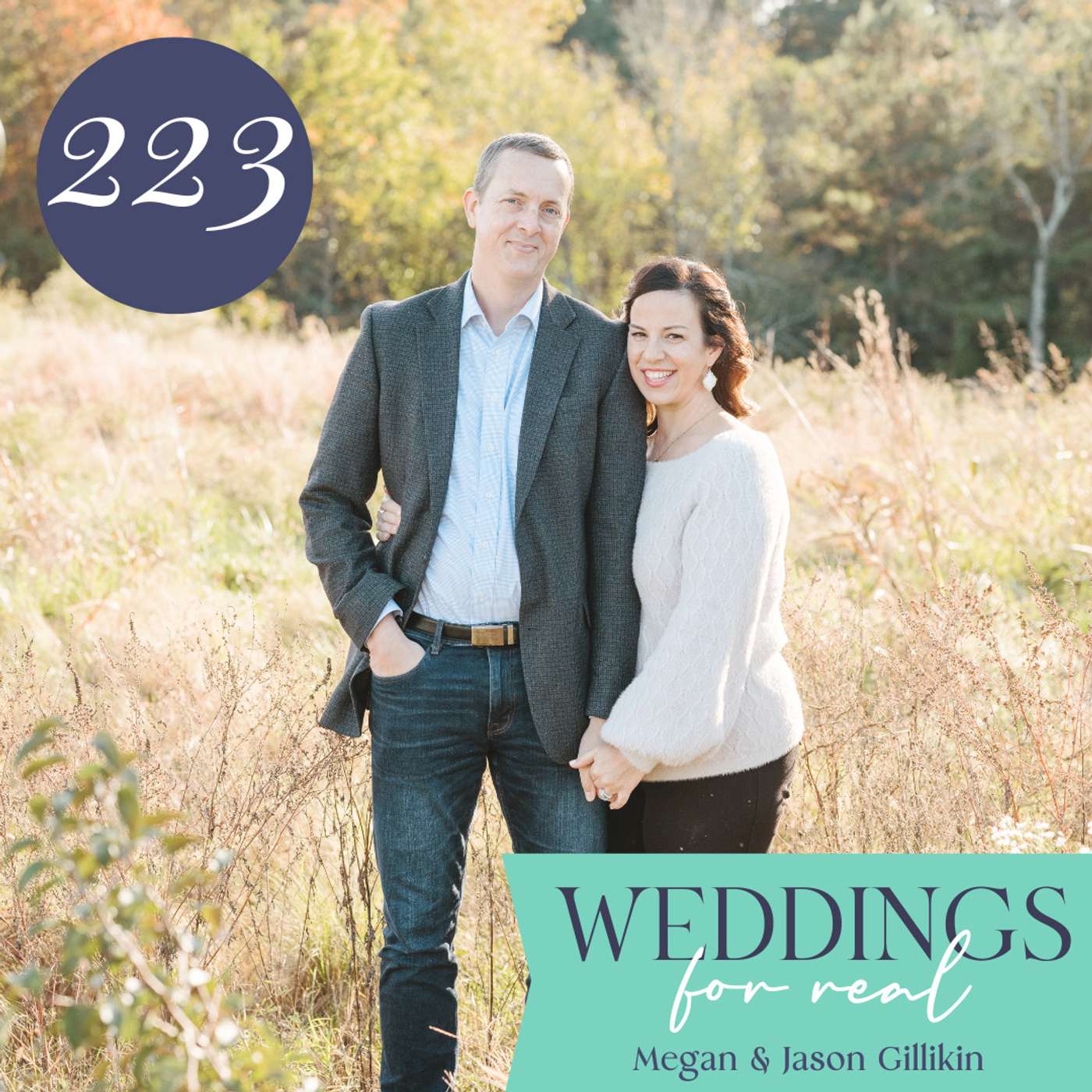 For Real: Life, Leadership, & Unlearning