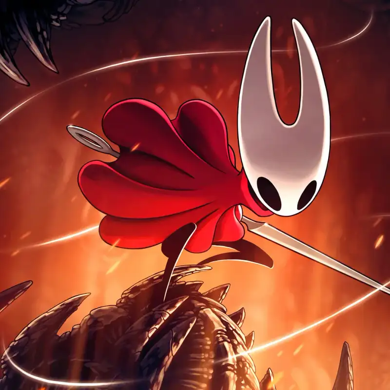 249 - Indies Worry Over Silksong Pricing, Ex-Bethesda Exec Slams Game Pass, Spielberg’s Call of Duty Movie That Never Was, 007 First Light State of Play Recap | 06.09.25