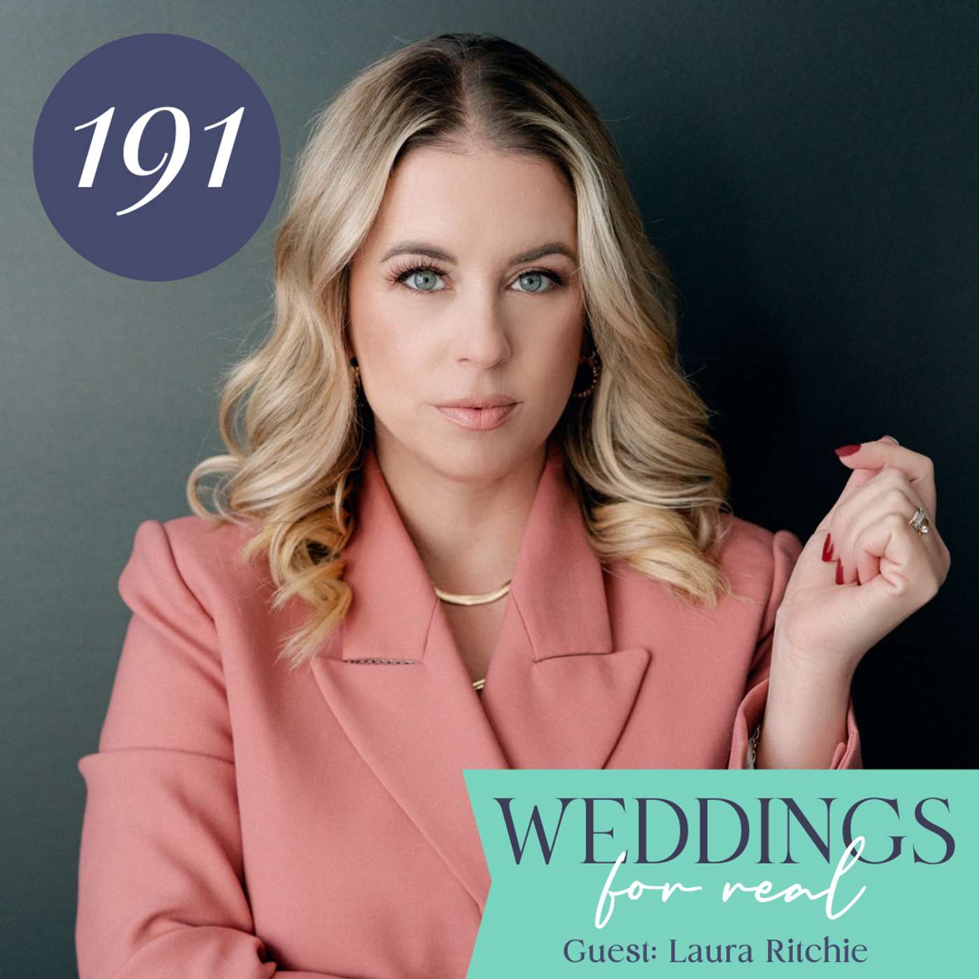 For Real: Life, Leadership, & Unlearning