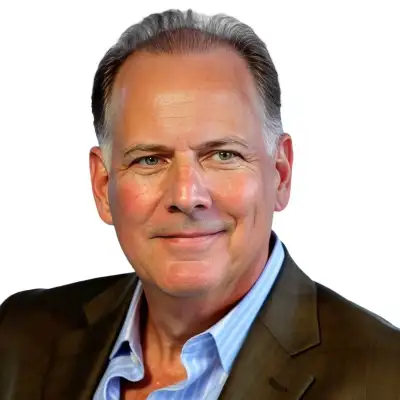 Richard Entrup