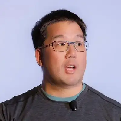 Denny Lee
