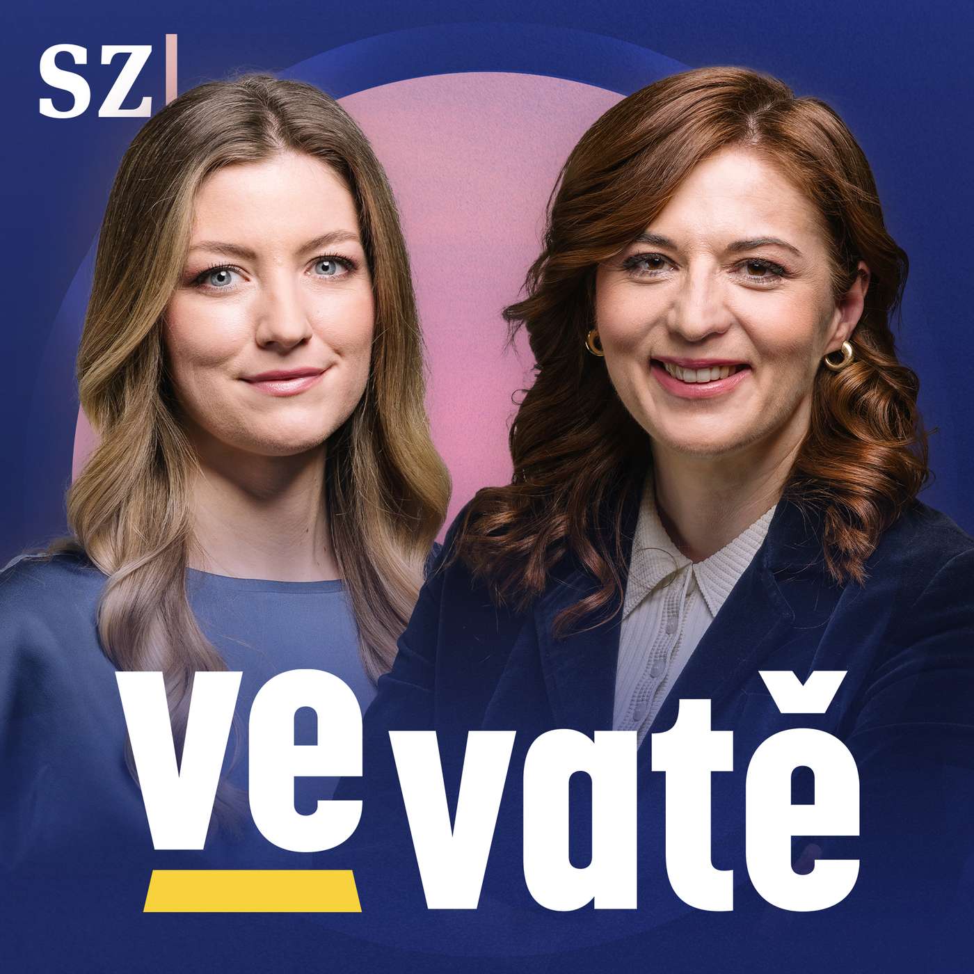 Deset investičních mýtů, které vás budou stát balík peněz