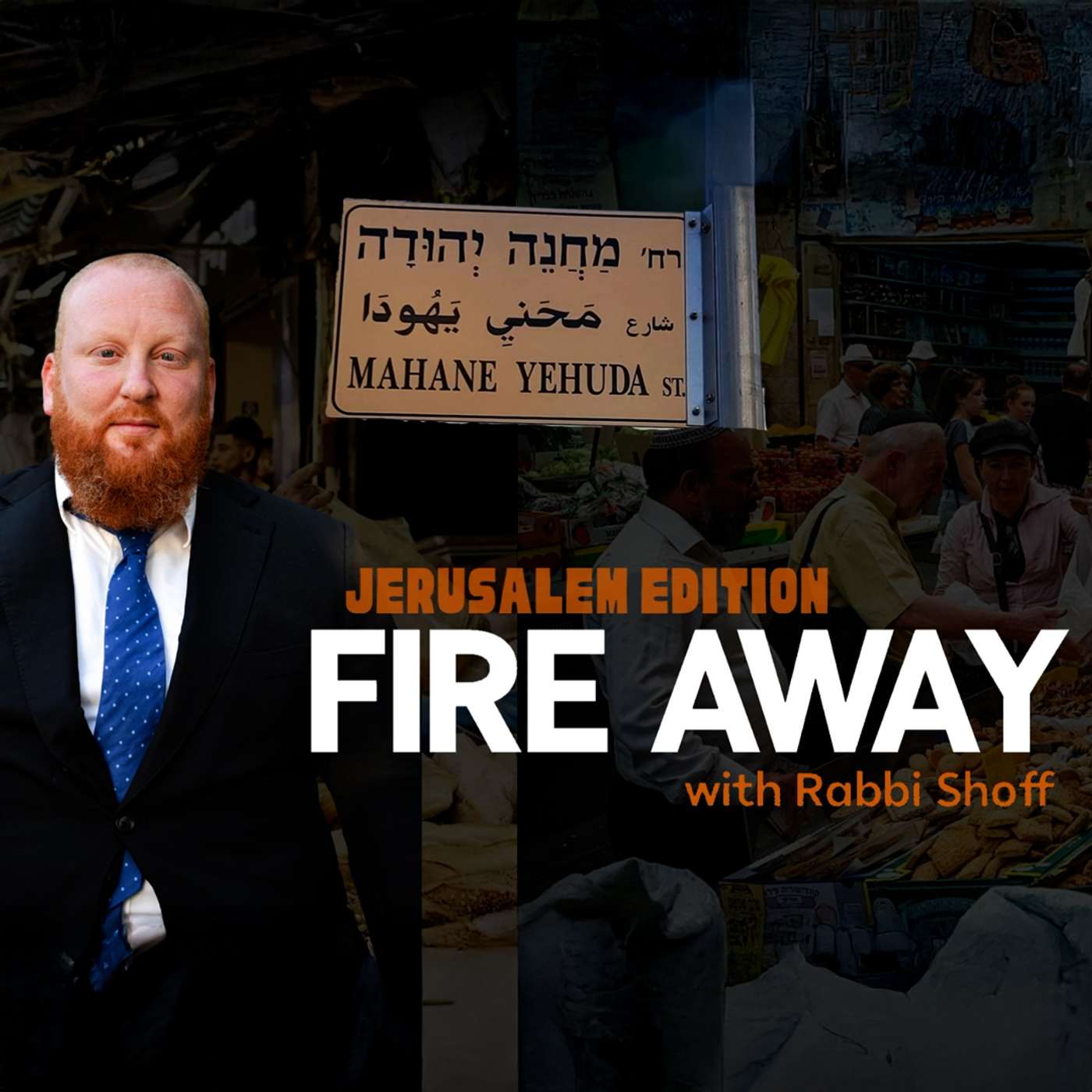 The Shocking Reason Jews Refused to Convert for Centuries The Shocking Reason Jews Refused to Convert for Centuries