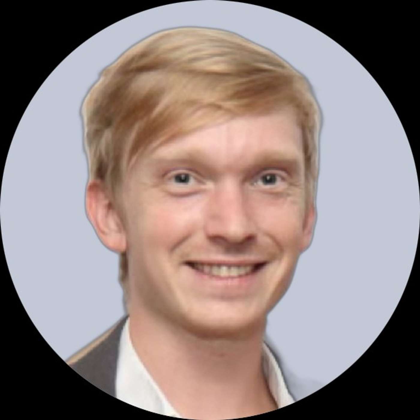 The Myth of the Singularity: A Realistic Perspective on AI's Future"