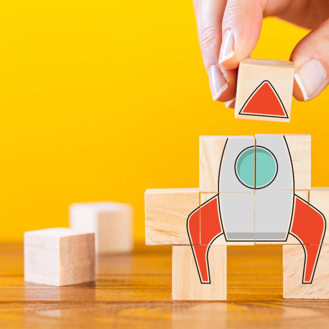 How I Grew My Side Project to 20k Users Then Sold It for Six Figures How I Grew My Side Project to 20k Users Then Sold It for Six Figures