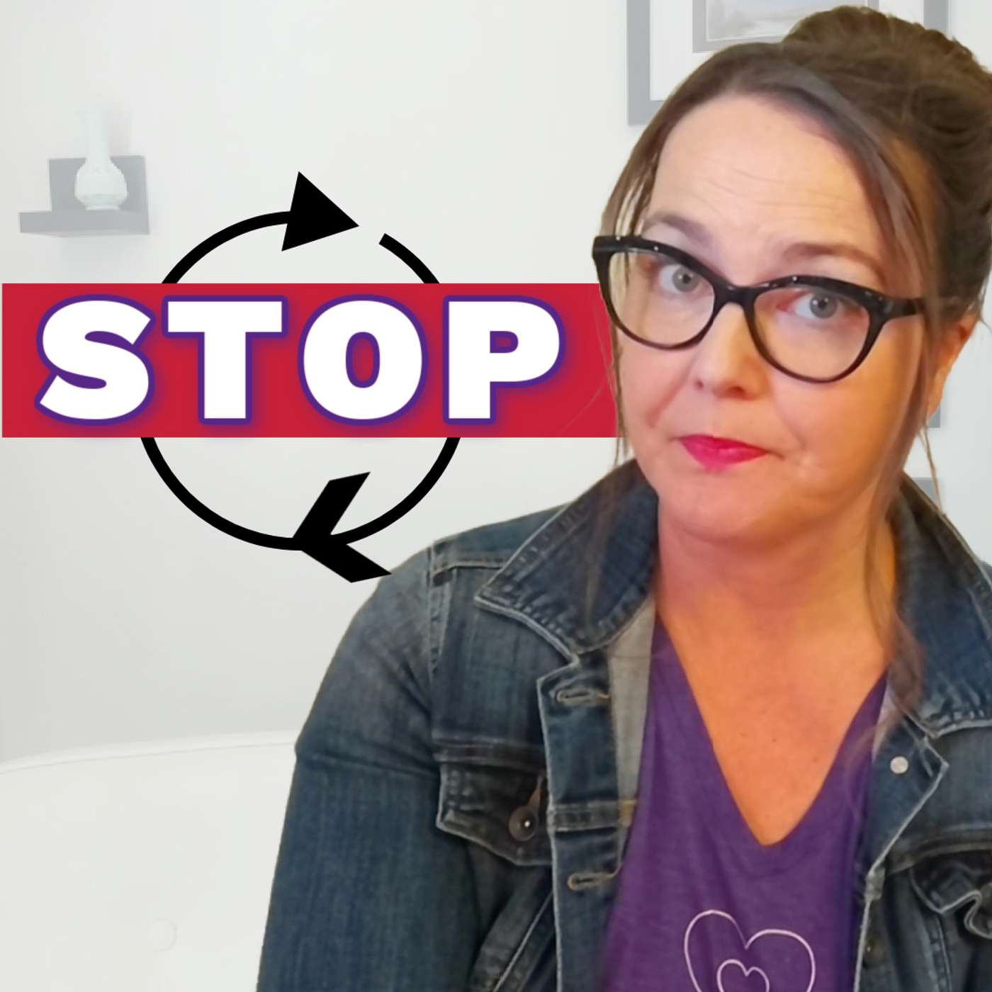 The Real Reason Your Decluttering Never Sticks The Real Reason Your Decluttering Never Sticks