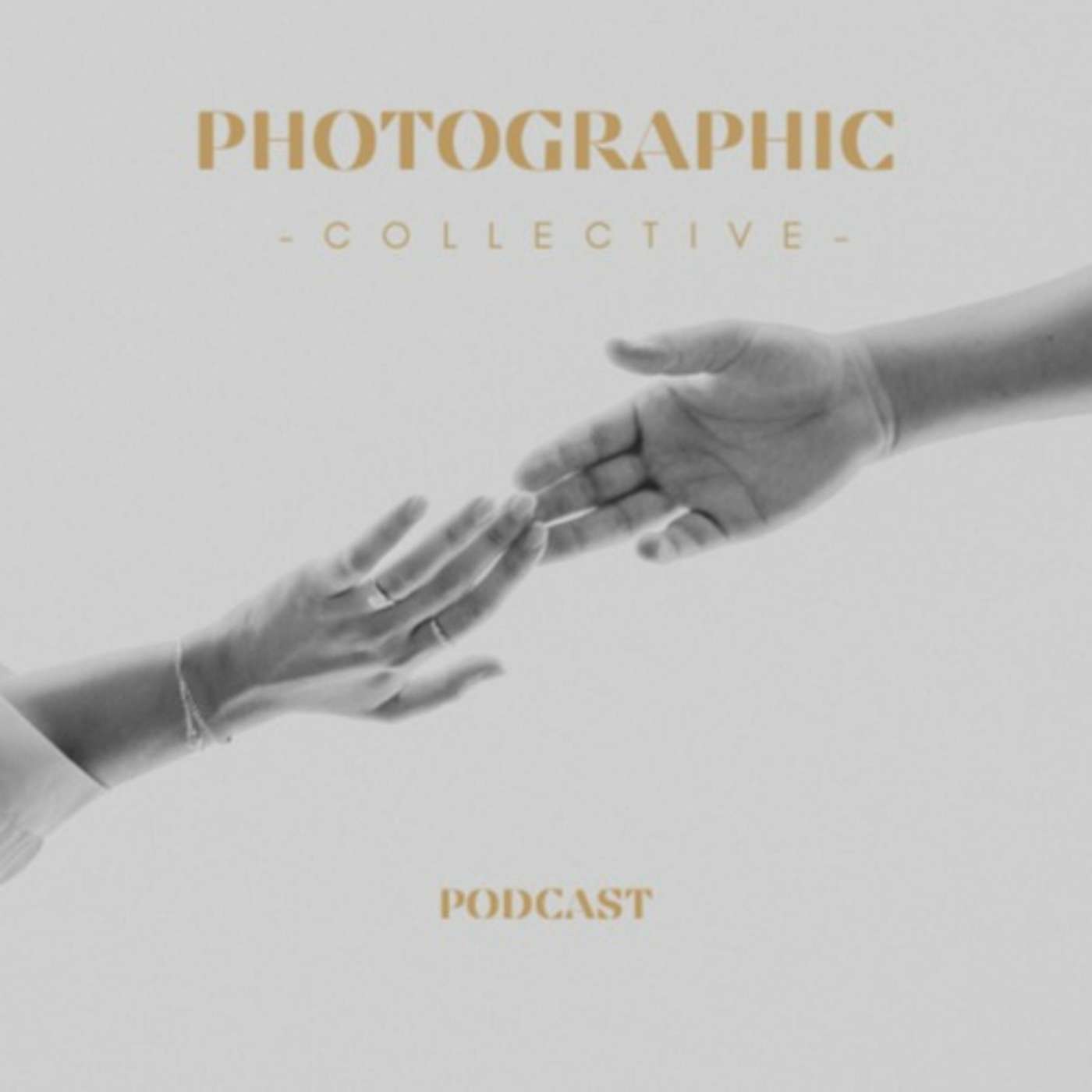 Photographic Collective Podcast || with Miles Witt Boyer