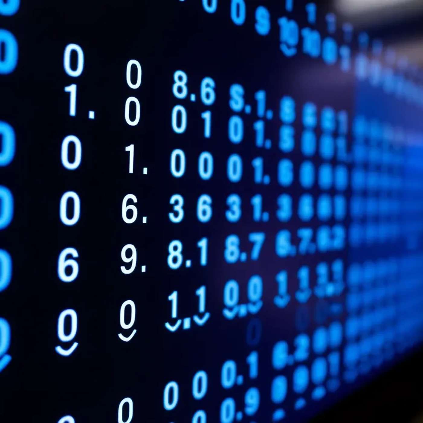 Linux Kernel's `io_uring` Interface Raises Concerns Over Complexity and Userspace Risks