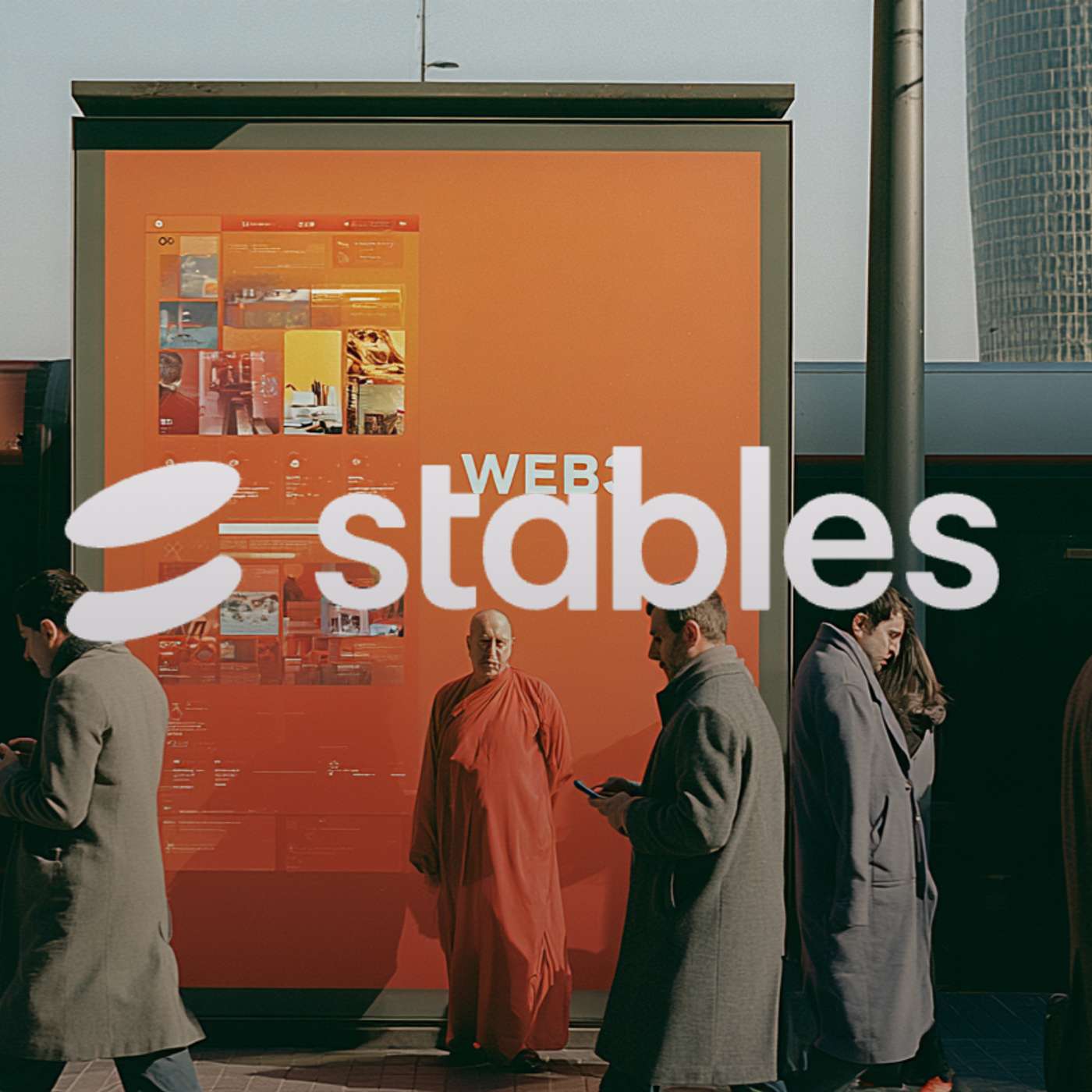 Stables Integrates USDT0 to Eliminate Chain Fragmentation Across Asian Payment Rails