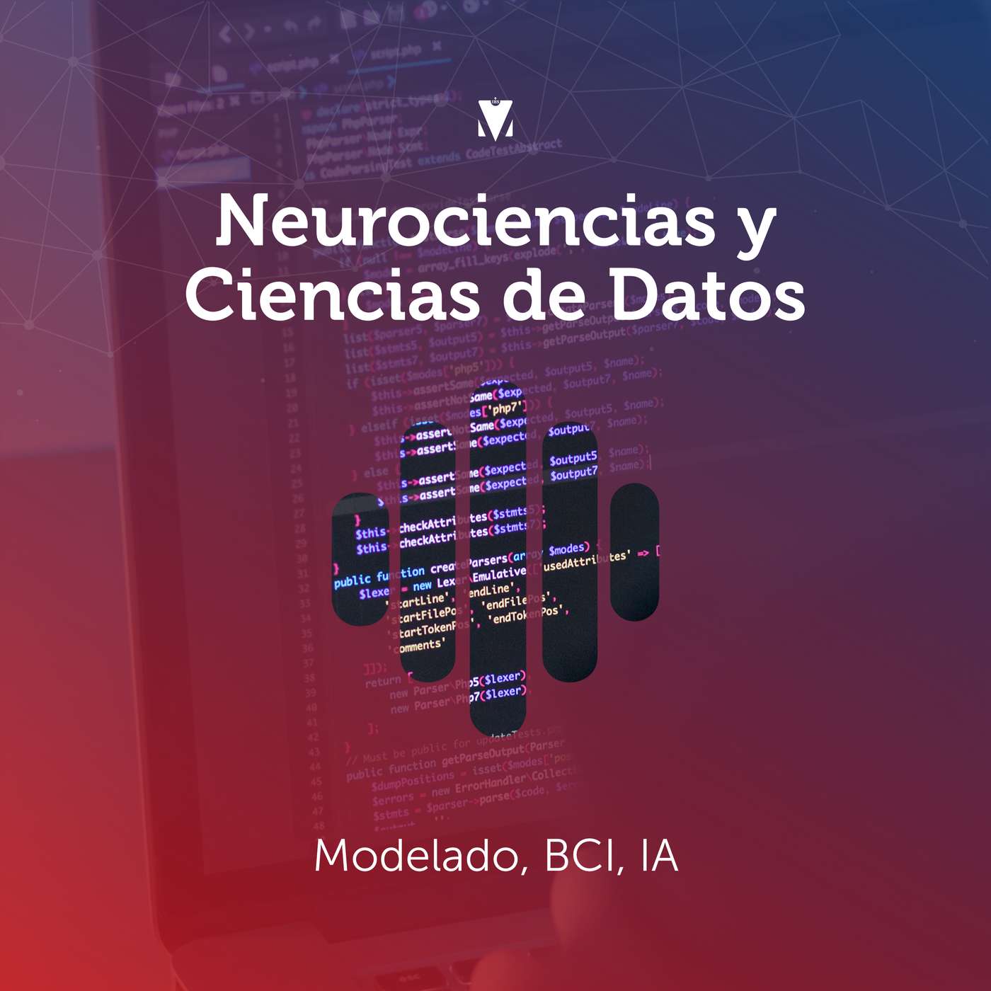 Portada de LICENCIATURA EN CIENCIA DE DATOS