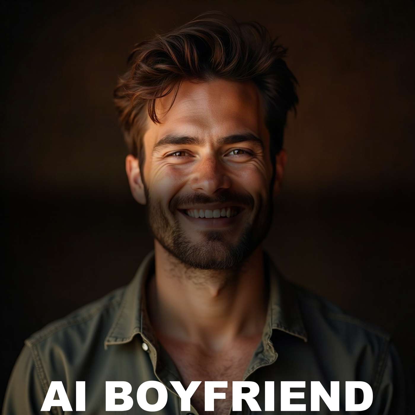 I Spent Four Weeks Testing 13 AI Boyfriend Chat Platforms. Here Are the 9 Worth Trusting (2026)