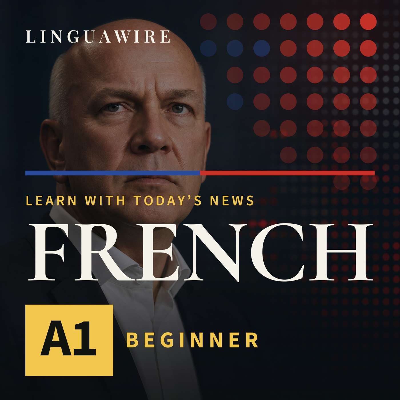 A1 French News | Berlin Refuses to Pay Hackers