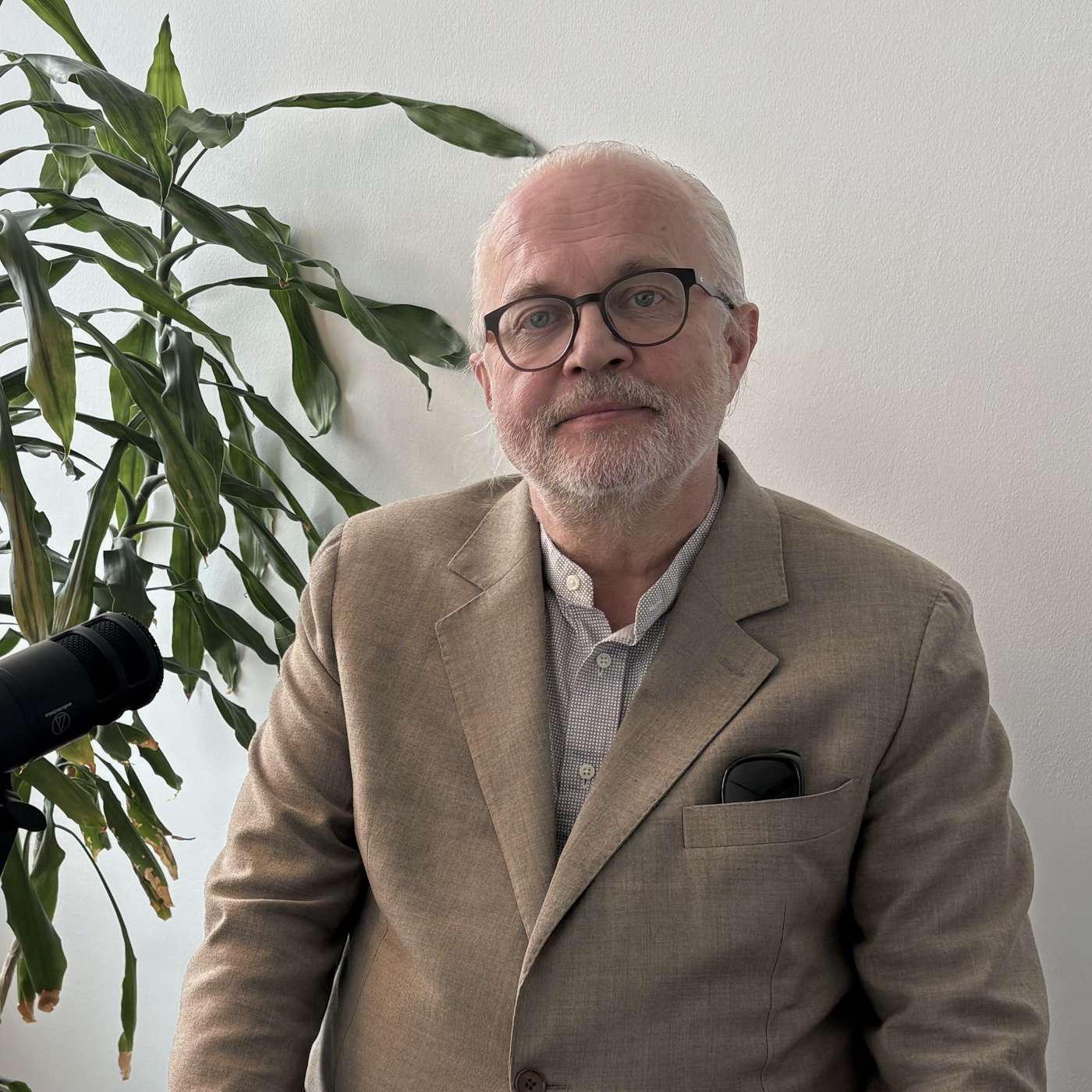 Íslenskan gæti staðið sterkar innan ESB