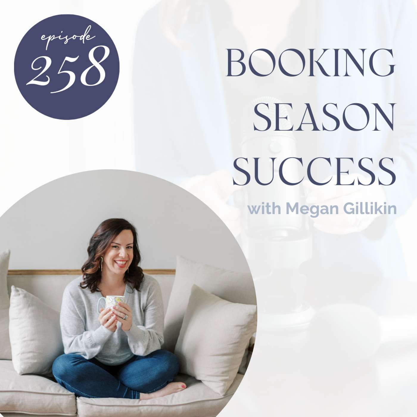 For Real: Life, Leadership, & Unlearning