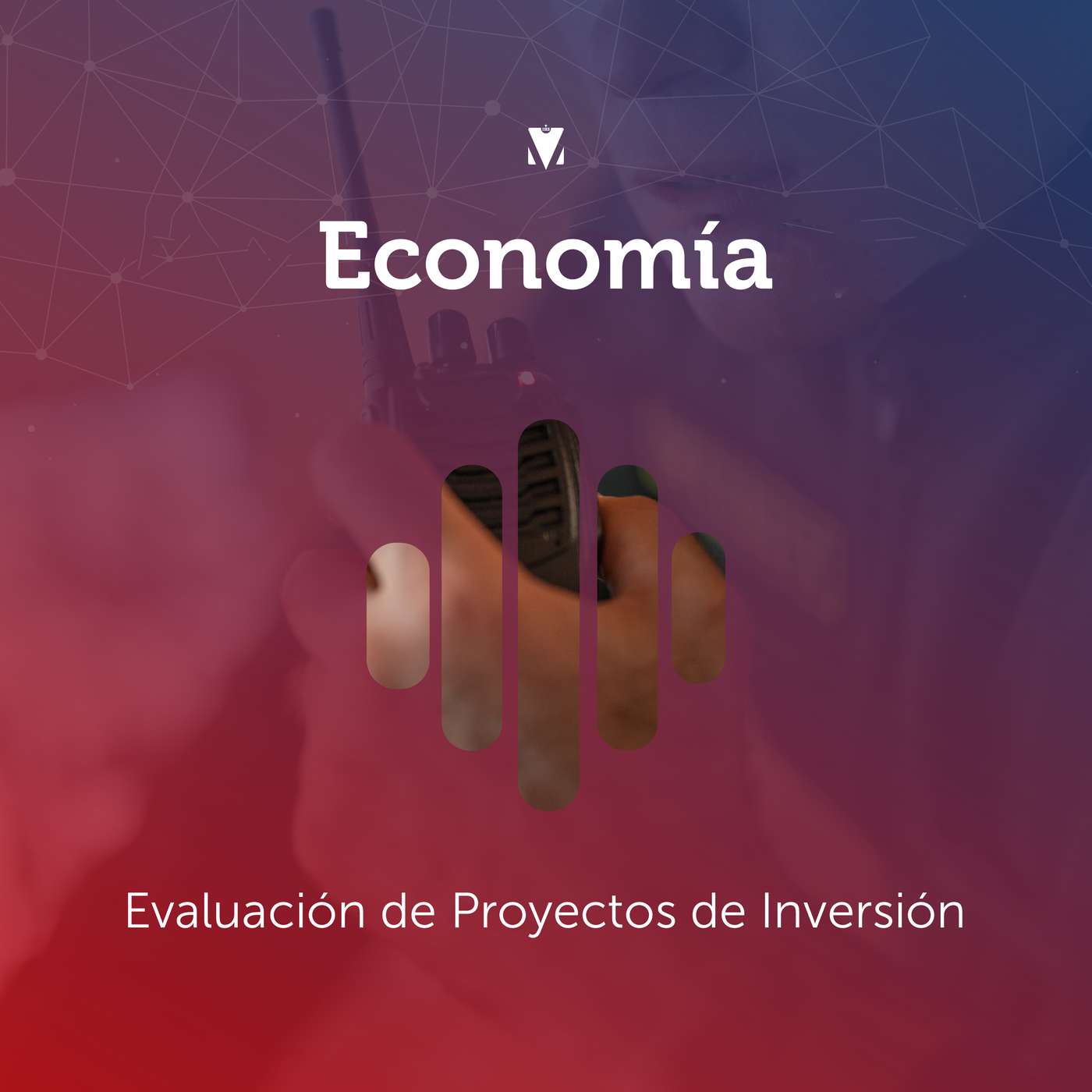 Portada de LICENCIATURA EN SEGURIDAD