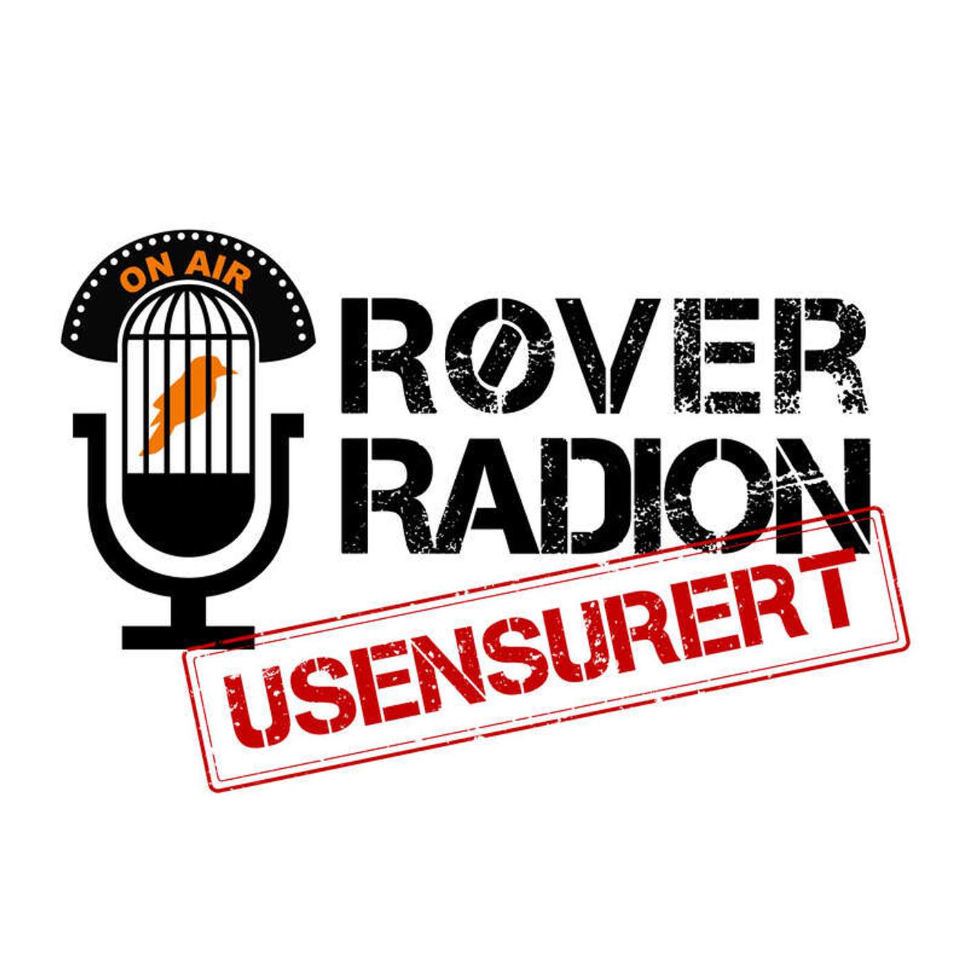 Gjenlytt: Let's talk about sex