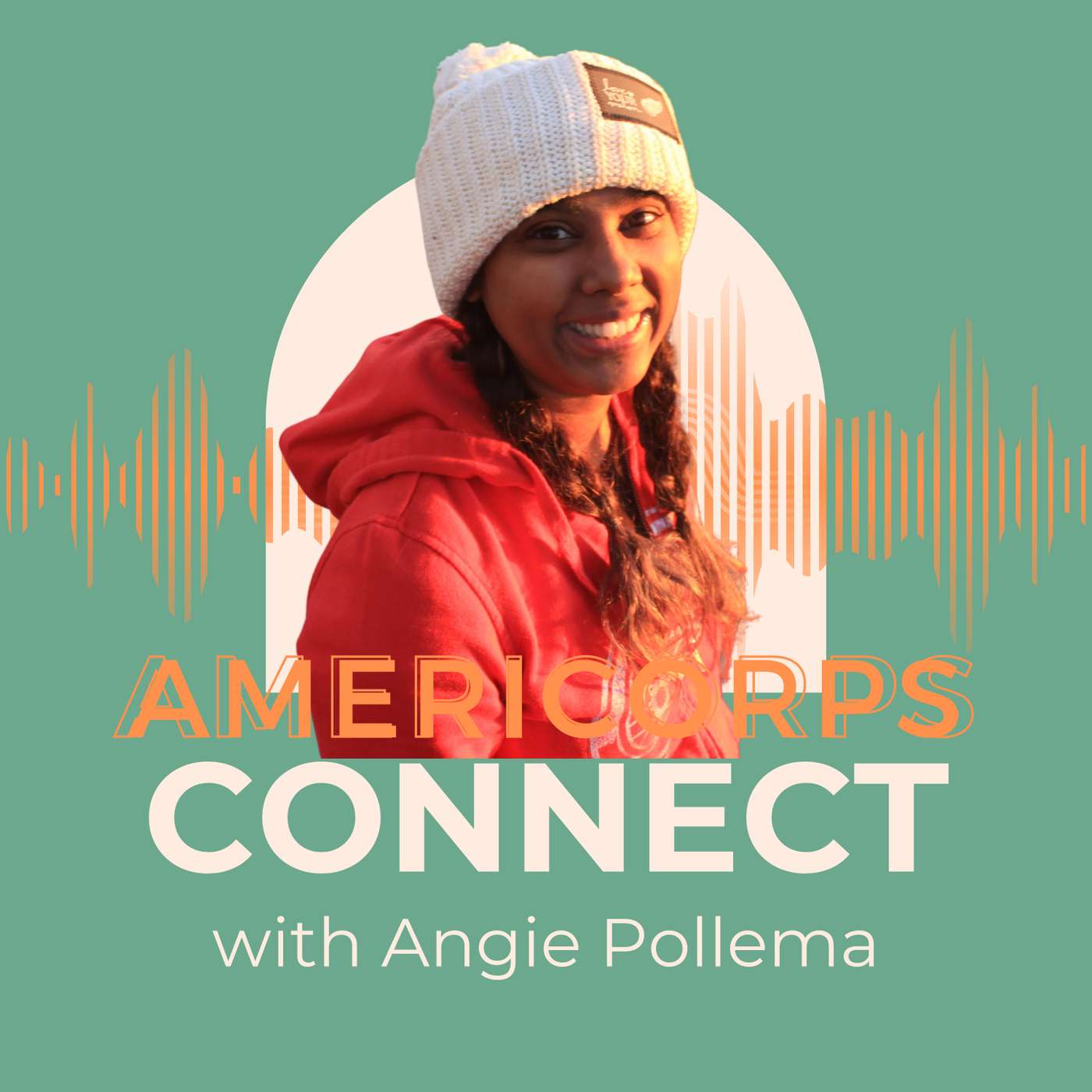 AmeriCorps Connections