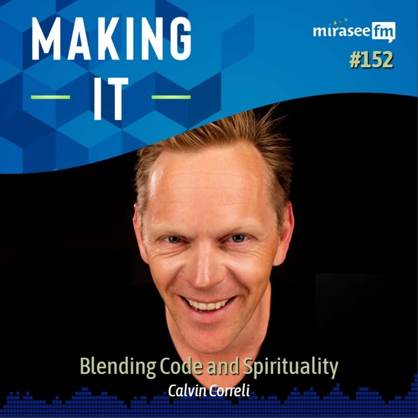 Making It: How Coaches, Consultants, and Creators Build for Success